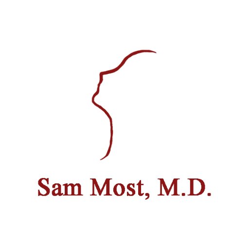 Sam Most, MD Profile