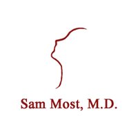 Sam Most, MD (@smostmd) 's Twitter Profile
