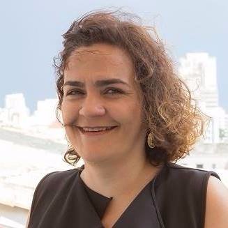 Director at Prioriza Agency (merger Hub Content and Prioriza Comm)