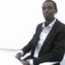 ntwari (@ntwari0788) Twitter profile photo ntwari (@ntwari0788) Twitter profile photo