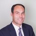 Dean Kendall (@ideallifeexp) Twitter profile photo Dean Kendall (@ideallifeexp) Twitter profile photo