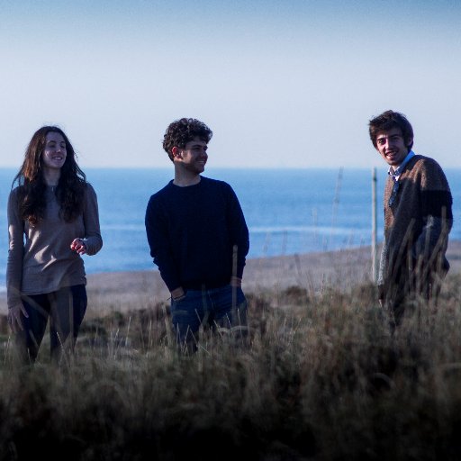 seagulls_band's profile picture. Alternative rock band based in Rome.
Winter, waves, storm. Guitar rock and piano riffs, dark and light, the intimate glow of a candle, the flashes of daylight.