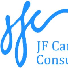 JFCConsultants Profile Picture