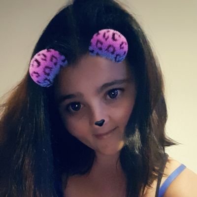 sophsere15's profile picture. 