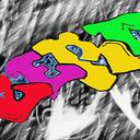 Elliot Le Roy - @Leshmoy - Twitter