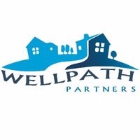 WellPath Partners(@WellPathPrtners) 's Twitter Profile Photo