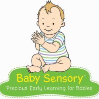 Baby Sensory_SLeeds(@babysensory_SL) 's Twitter Profile Photo