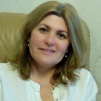 Katrina Hughes (@hugheshughes31) 's Twitter Profile Photo Katrina Hughes (@hugheshughes31) 's Twitter Profile Photo