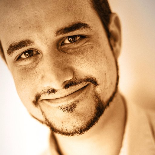 CTO and partner @ Stim Studio
CG Character Rigging & Python Programming