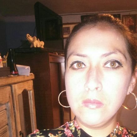 BrendaH68090565's profile picture. Mi forma de ser Diversión Jajaja