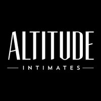 Altitude Intimates(@AltitudeShow) 's Twitter Profile Photo