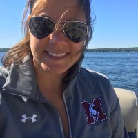 Kristy Cavanaugh (@kristycavanaugh) 's Twitter Profile