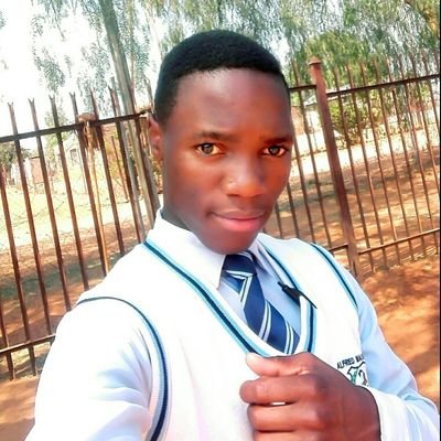 71bb212d26e14d8's profile picture. cricket is my favourite sport. if i followed you,  follow back