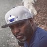 digitalhustler's profile picture. Digitalhustler.eth

Life In Stereo | Digital Hustle Films | Behind The Beats | BackPack Theory

https://t.co/eJwuNrcn5D