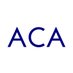ACA Composers (@acacomposers) Twitter profile photo ACA Composers (@acacomposers) Twitter profile photo