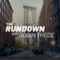 #TheRundownBET(@TheRundownBET) 's Twitter Profile Photo