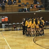 North Farmington VB (@_nfvb) 's Twitter Profile