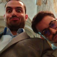 Ignasi (@ifustegual) 's Twitter Profile
