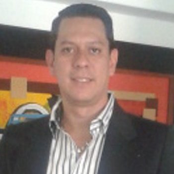 sebm1979's profile picture. Real Estate Broker🏅
Ccs-Venezuela 🇻🇪
Con Dios, mi familia y País 🙏
No al maltrato animal 💯
Ética, respeto y calidad 🏪
📞+58 414 1832591
📞+58 416 6126106