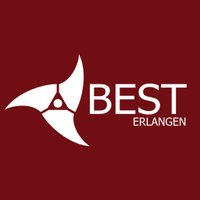 BEST Erlangen (@best_erlangen) 's Twitter Profile