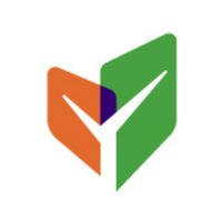 MemorialCare (@memorialcarehs) 's Twitter Profile