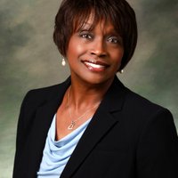 Patricia Sasser (@patriciasasser) Twitter profile photo