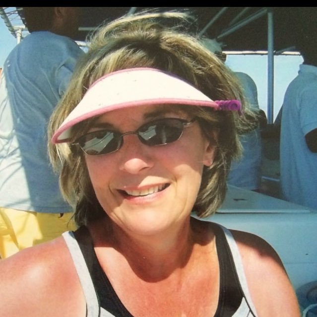 FairyDustBabies's profile picture. Professional Clay Doll Sculptor creating life-like babies