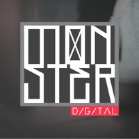 Monster Digital(@MonsterDigital2) 's Twitter Profile Photo