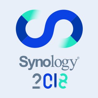 Join us for @Synology's annual user conference Thursday, October 5th at The Conrad in New York! Register for free here: https://t.co/2xHPprPDb4