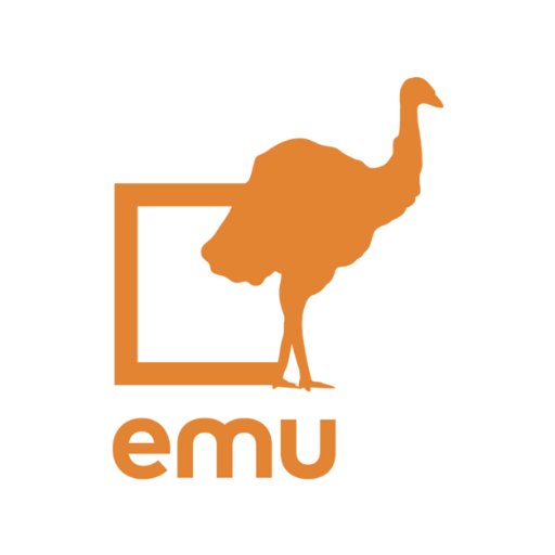 EmuBldgScience Profile Picture