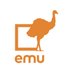 Emu Systems Profile Image