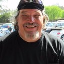 Ronnie Hamilton - @lBigHawgh - Twitter