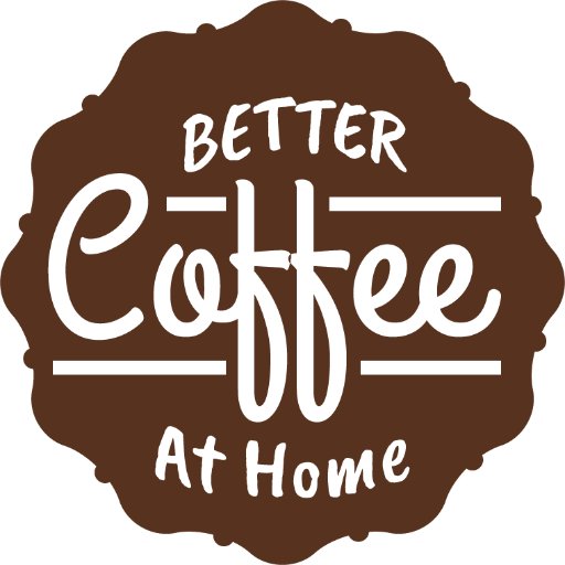 Bringing coffee lovers knowledge and skills for a better cup of coffee!