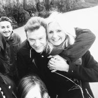 Shaun Gisbourne (@shaungisbourne) 's Twitter Profile