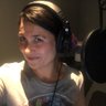 VOColleen's profile picture. voice actor: Tails in Sonic games & movies, Doc McStuffins, Danny Phantom, Avengers, Naruto, Guild Wars 2, Persona 5, Cookie Run, Monsters U, Cars, Ponyo