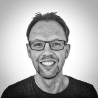 Carsten Zeitz (@caze73) 's Twitter Profile