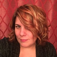 Stephanie Alto (@stephaniealto) 's Twitter Profile
