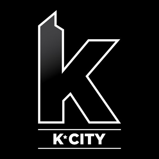 K-City