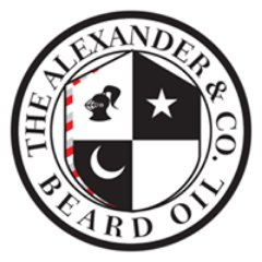 The Alexander & Co.
