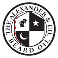 The Alexander & Co.(@TheAlexanderNCo) 's Twitter Profile Photo