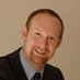 David Isaac (@davidaisaac) Twitter profile photo David Isaac (@davidaisaac) Twitter profile photo