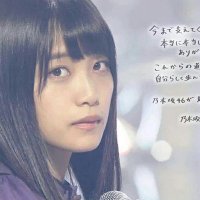 たいさん⊿ (@taisan0406) 's Twitter Profile