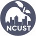 NCUST (@urbanschools) Twitter profile photo