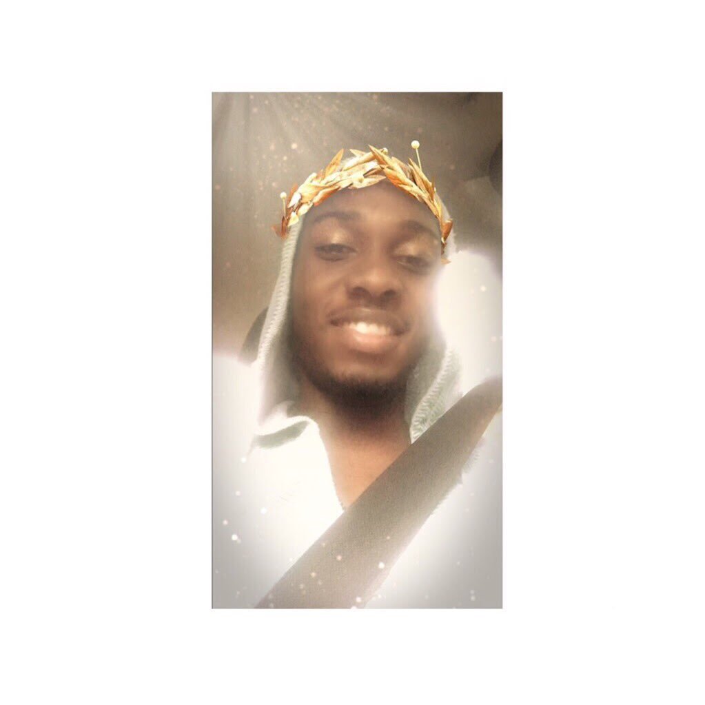 thelifeAMOURtal's profile picture. Colored vibrations passin' me by • Some going through me not telling me why • Some slow and some fast • And some teaching me how to fly...