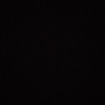 chssnndndn1's profile picture. 