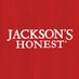 Jackson's Honest (@jacksonshonest) Twitter profile photo Jackson's Honest (@jacksonshonest) Twitter profile photo