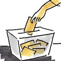 AdvocaciaperlaDemocràciaLleida (@advocacial) 's Twitter Profile Photo