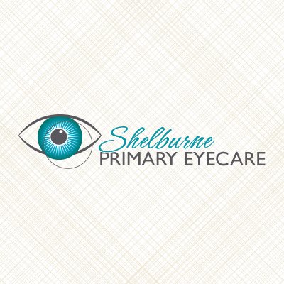 Optometrists in Shelburne, ON
Dr. Colette Whiting
Dr. Sandra Gillis-Kennedy
Vision Therapists on site.