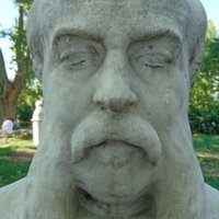 anthony smith (@mr_ant_smith) 's Twitter Profile