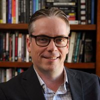 David M. Krueger, PhD(@davidkrueger01) 's Twitter Profile Photo